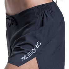 X-Bionic Streamlite Trail Running Kadın Koşu Şortu