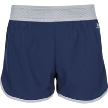 Trespass Sadie - Active Shorts Kadın Yeşil Şort