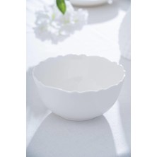 Nırvana Kase - 17  cm