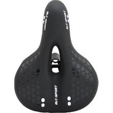 Sele - City, Işıklı, Elastromerli, ZR-W/B Dot