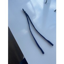 Sporcu Gözlük Ipi