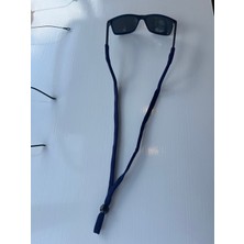 Sporcu Gözlük Ipi