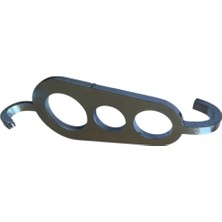 Pdr Ninja Askısı