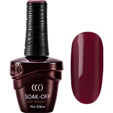 Cco Nail Gel  15 ml 068