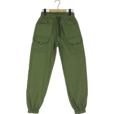 Erkek Çocuk Pantolon