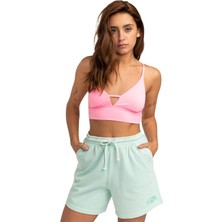Billabong More Fun Kadın Şort