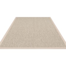 Ventura Vnt  2704  L.bej Brd Bej