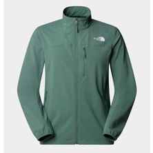 The North Face M Nimble Jacket - Eu Erkek Ceket