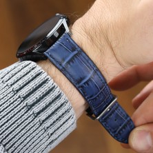 Huawei Watch Deri Saat Kordonu Kayış Gt4 Gt 2 3 4 Pro Se 2e Elite GT2E GT2PRO Gt3 Pro Ultimate 22MM