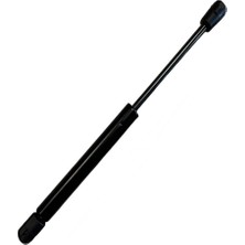 Tvm Gas Springs Bentley Continental Cabrio Sol Bagaj Amortisörü 2006-2018 (1 Adet)