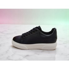 Hızır Shoes Hakiki Deri Ortopedik Erkek Casual Ayakkabı