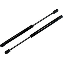 Tvm Gas Springs Bentley Continental Copue Kaput Amortisörü 2013-2018 (2 Adet)