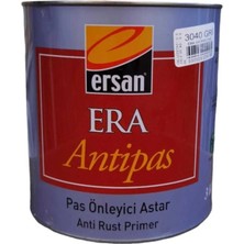 Antipas Boya