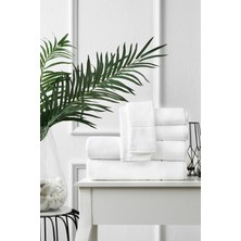 Sadem Organik Acacia Mutfak ve Kurulama Havlusu 30X50 cm