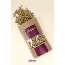 Derme Online Ulukale Dut Kurusu 100 Gram