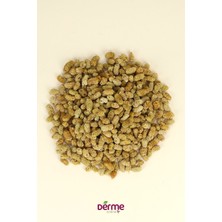 Derme Online Ulukale Dut Kurusu 100 Gram
