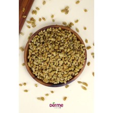 Derme Online Ulukale Dut Kurusu 100 Gram