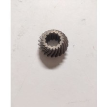 Palmera Pinyon Karşılık Dişlisi Çin Malı Tırpan BC-BK520,520A