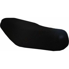 Sele Kılıfı Fileli Cub