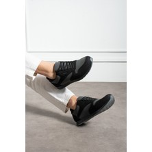 Peaker sneaker unısex rahat günlük kullanıma uygun ergonomik spor ayakkabı