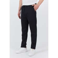 Erkek Eşofman Altı Jogger 3520