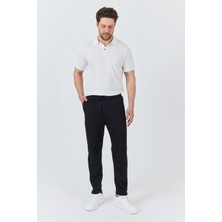 Erkek Eşofman Altı Jogger 3520