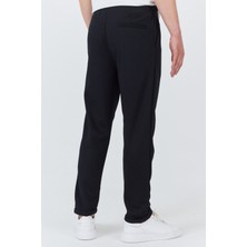 Erkek Eşofman Altı Jogger 3520