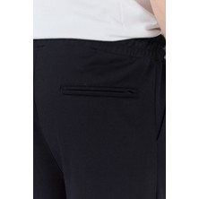 Erkek Eşofman Altı Jogger 3520