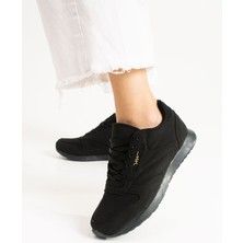 Peaker sneaker unısex rahat günlük kullanıma uygun ergonomik spor ayakkabı