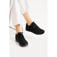 Peaker sneaker unısex rahat günlük kullanıma uygun ergonomik spor ayakkabı