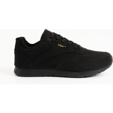 Peaker sneaker unısex rahat günlük kullanıma uygun ergonomik spor ayakkabı