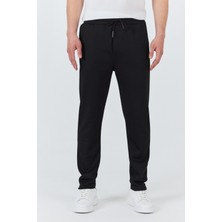 Erkek Eşofman Altı Jogger 3520