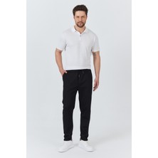 Erkek Eşofman Altı Jogger 3520