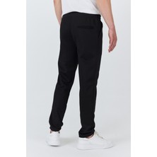 Erkek Eşofman Altı Jogger 3520
