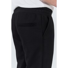 Erkek Eşofman Altı Jogger 3520
