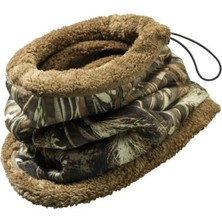 Beretta Camo Boyunluk