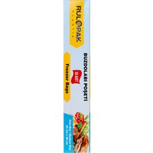 Rulopak Kurban Bayramı Paketi