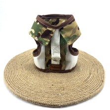 Bellorsi Askeri Model Modern Tasma
