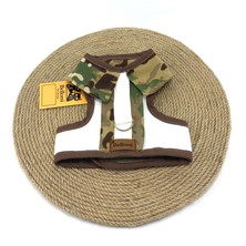 Bellorsi Askeri Model Modern Tasma