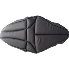 Konfor Sele Kılıfı N Max