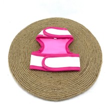 Bellorsi Kot Modern Tasma Pembe
