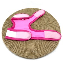 Bellorsi Kot Modern Tasma Pembe