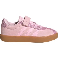 Adidas Sportswear JP7835 Vl Court 3.0 Shoes Kids
