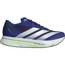 Adidas Performance JQ0347 Adizero SL 2 Shoes