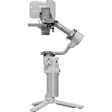 Djı Rs 4 Mini Combo Gimbal