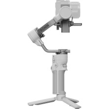 Djı Rs 4 Mini Combo Gimbal