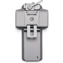 Djı Rs 4 Mini Combo Gimbal
