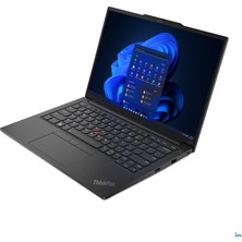 Lenovo Thinkpad E14 G5 I5-1335U 16GB 512GB SSD 14" Wuxga W11P Taşınabilir Bilgisayar 21JK00P9TX 008