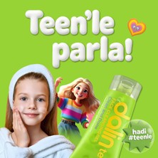 Dalin Teen Yüz Temizleme Jeli 150 ml