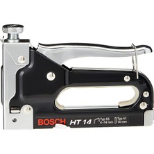 Bosch El Zımbası Ht14 0603038001